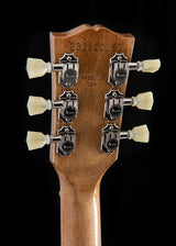 Used Gibson Les Paul Tribute Honey Burst