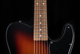 Fender Noventa Telecaster 2 Color Sunburst