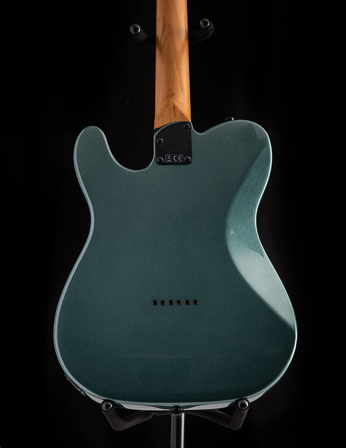 Amazon.com: Fender Squier Contemporary RH Telecaster