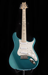 Used Paul Reed Smith Silver Sky John Mayer Signature Model Dodgem Blue