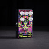 Catalinbread Dreamcoat Skewer Special Edition Box