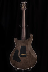 Used Paul Reed Smith Wood Library Custom 24 Purple Mist