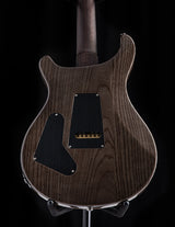 Used Paul Reed Smith Wood Library Custom 24 Purple Mist