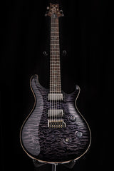 Used Paul Reed Smith Wood Library Custom 24 Purple Mist