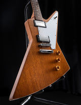 Used Gibson Explorer Antique Natural