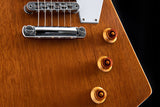 Used Gibson Explorer Antique Natural