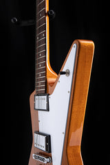 Used Gibson Explorer Antique Natural