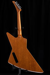 Used Gibson Explorer Antique Natural