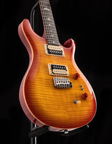 Paul Reed Smith SE Custom 24-08 Vintage Sunburst