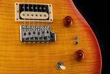 Paul Reed Smith SE Custom 24-08 Vintage Sunburst