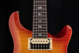 Paul Reed Smith SE Custom 24-08 Vintage Sunburst