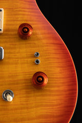 Paul Reed Smith SE Custom 24-08 Vintage Sunburst