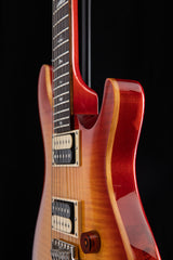 Paul Reed Smith SE Custom 24-08 Vintage Sunburst