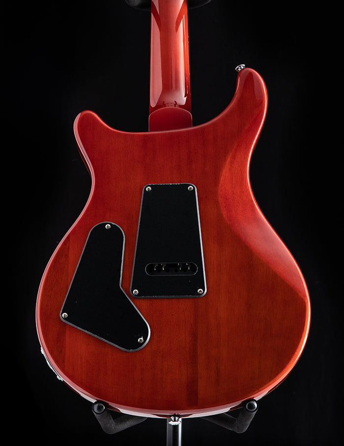Paul Reed Smith SE Custom 24-08 Vintage Sunburst