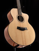 Used Taylor Leo Kottke Signature 12 String Jumbo