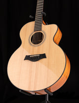 Used Taylor Leo Kottke Signature 12 String Jumbo