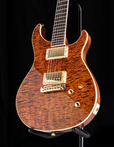 Used Giffin T Deluxe Tiger Eye