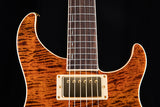 Used Giffin T Deluxe Tiger Eye