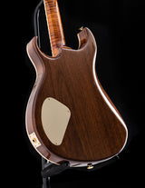 Used Giffin T Deluxe Tiger Eye