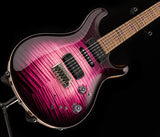 Paul Reed Smith Private Stock Modern Eagle V Midnight Orchid Glow