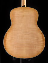 Taylor 618e Acoustic-Electric Guitar In Antique Blonde