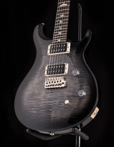Paul Reed Smith CE 24 Charcoal Burst