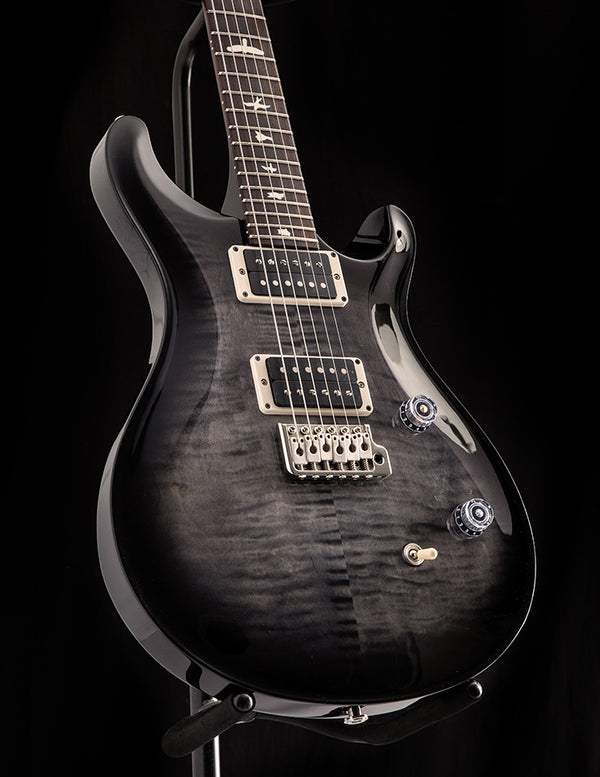Paul Reed Smith CE 24 Charcoal Burst