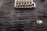 Paul Reed Smith CE 24 Charcoal Burst