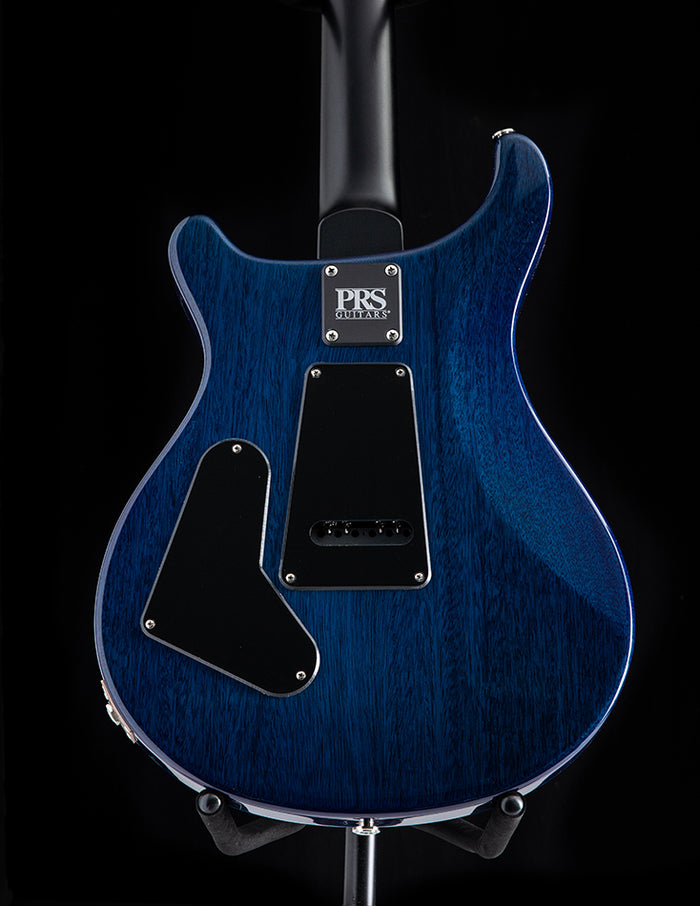 美品　Paul Reed Smith (PRS) CE24 PRS Paul Reed Smith SE CE 24 Electric Guitar (with Gig Bag)