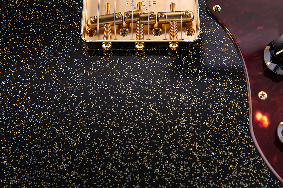 072221-6_900x.jpg?v=1627395473