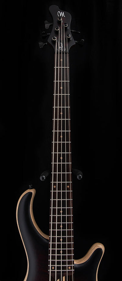 【希少柄】MAYONES Patriot Custom5-Q4 W Xi Shaobing Mayones Patriot Custom5-Q4 W No.MG980 | eBay