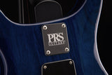 Paul Reed Smith CE 24 Eriza Verde Blue Burst