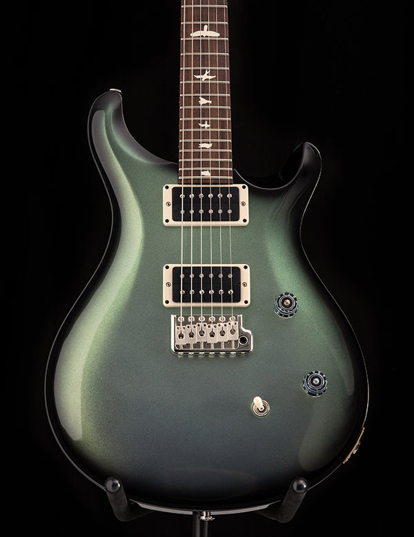 Paul Reed Smith CE 24 Antique Platinum Smokeburst