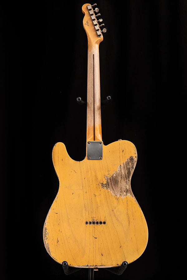 特価Fender Custom Shop 1951 Nocaster Relic 8866_Body_7_1200x1200.jpg?v=