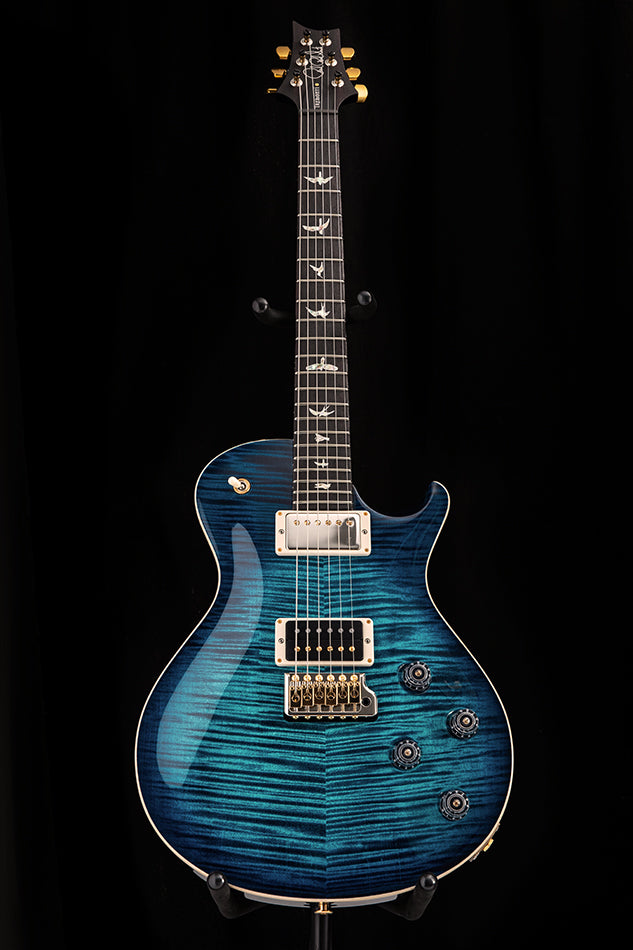 Paul Reed Smith Tremonti Cobalt Blue
