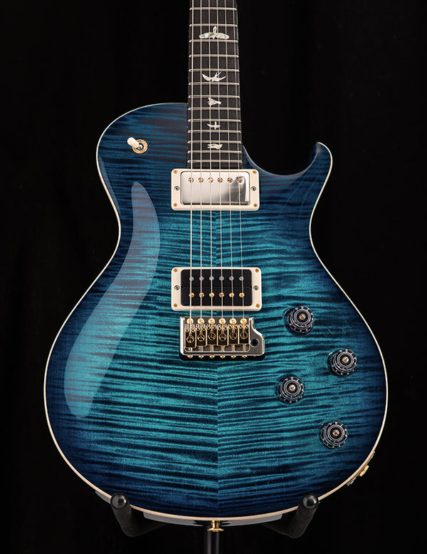 Paul Reed Smith Tremonti Cobalt Blue