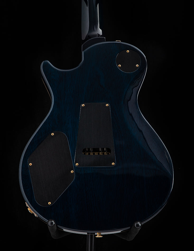 Paul Reed Smith Tremonti Cobalt Blue