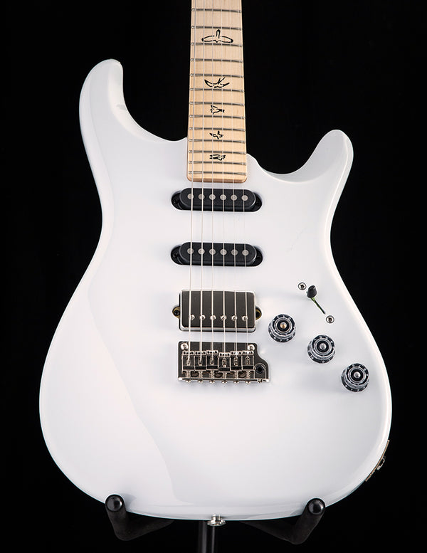 Paul Reed Smith Fiore Mark Letteri Signature Sugar Moon