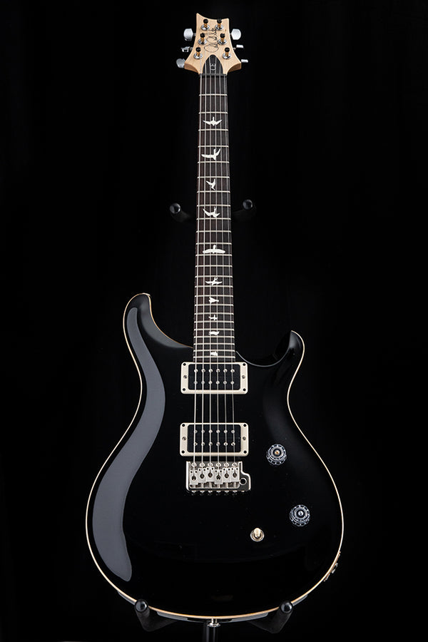 Paul Reed Smith CE 24 Black