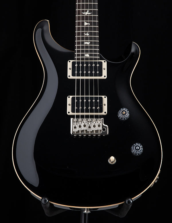 Paul Reed Smith CE 24 Black
