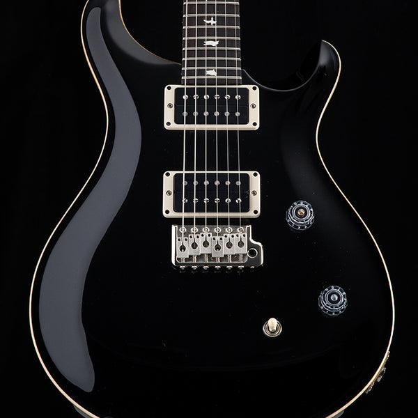 Paul Reed Smith CE 24 Black