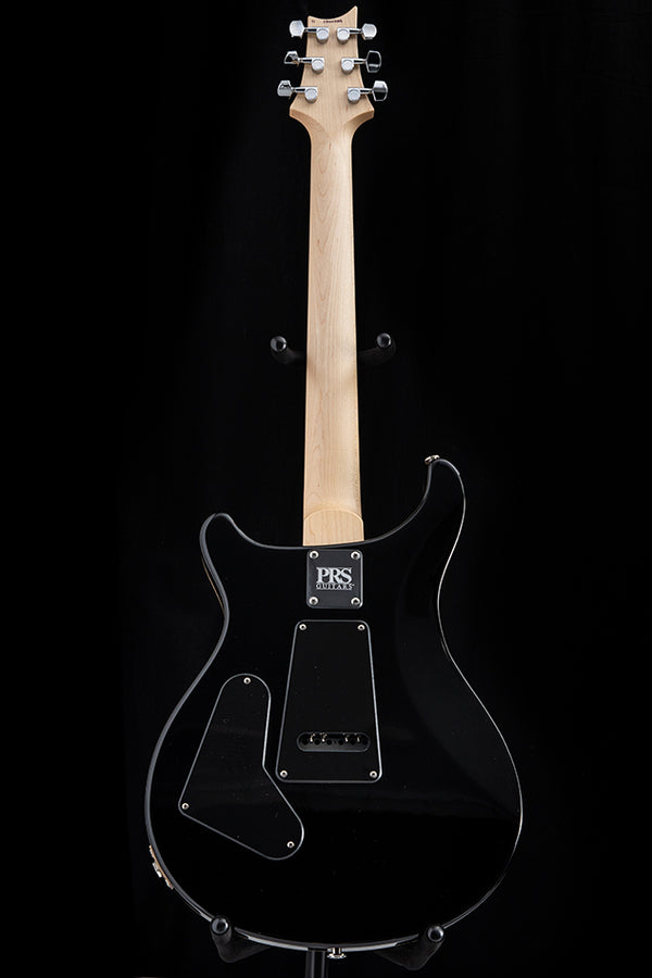 Paul Reed Smith CE 24 Black