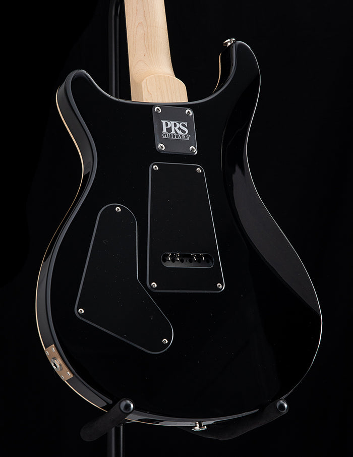 Paul Reed Smith CE 24 Black Paul Reed Smith CE 24 Black