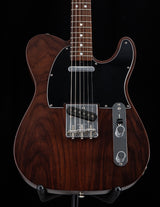 Used Fender Custom Shop 2013 Rosewood Telecaster Limited