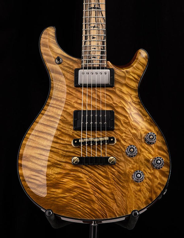 Paul Reed Smith Private Stock McCarty 594 Pale Moon