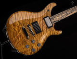 Paul Reed Smith Private Stock McCarty 594 Pale Moon
