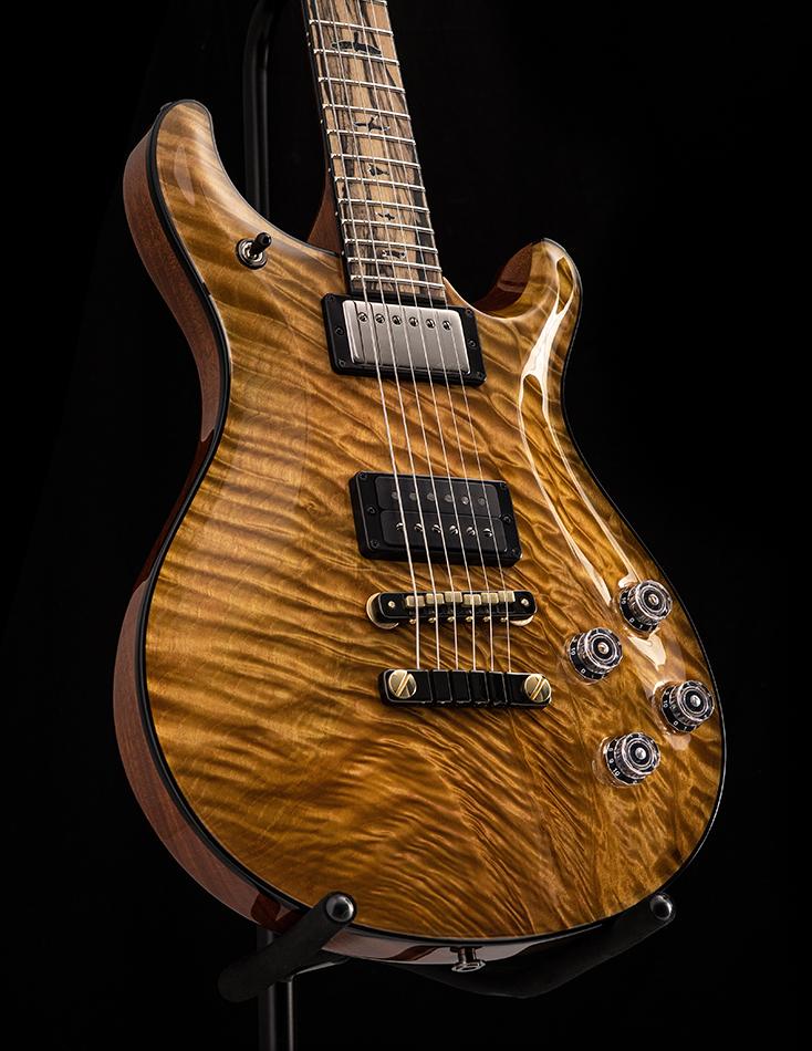 Paul Reed Smith Private Stock McCarty 594 Pale Moon