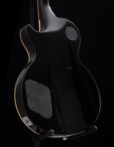 Used 2016 Gibson Les paul Traditional Desert Burst