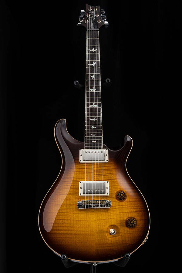 Paul Reed Smith McCarty Tobacco Sunburst