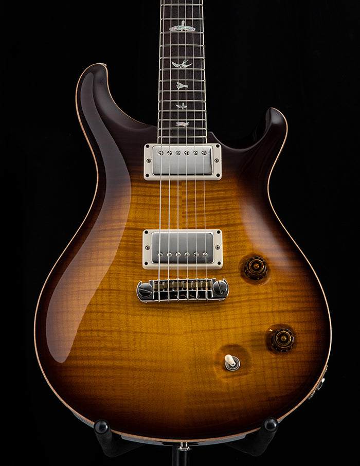 tobacco sunburst Paul Reed Smith McCarty Tobacco Sunburst tobacco sunburst Paul Reed Smith McCarty Tobacco Sunburst